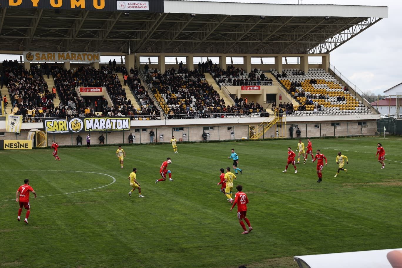 Whatsapp Image 2026 04 12 At 17.14.47