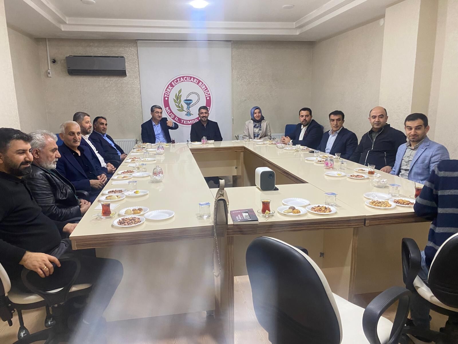 Whatsapp Image 2026 04 12 At 18.25.37