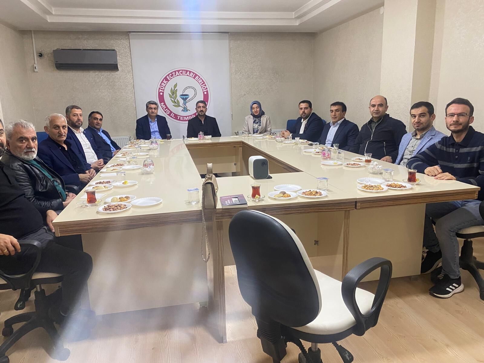 Whatsapp Image 2026 04 12 At 18.25.38