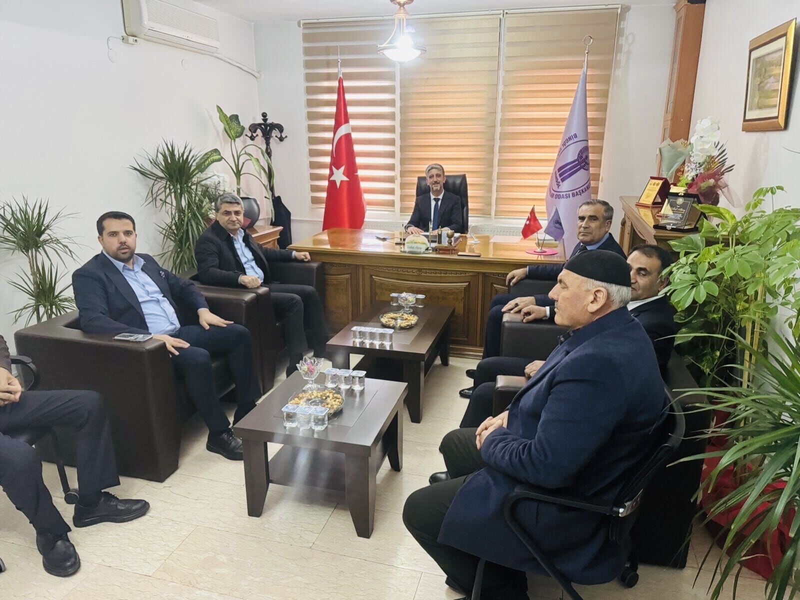 Whatsapp Image 2026 04 12 At 18.25.40