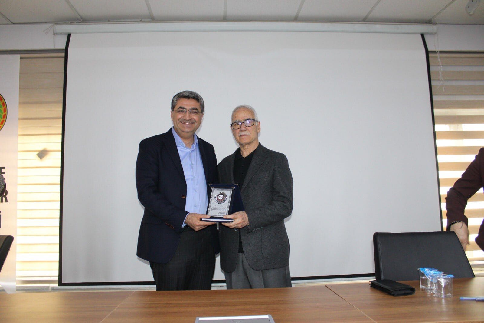 Whatsapp Image 2026 04 12 At 18.25.41