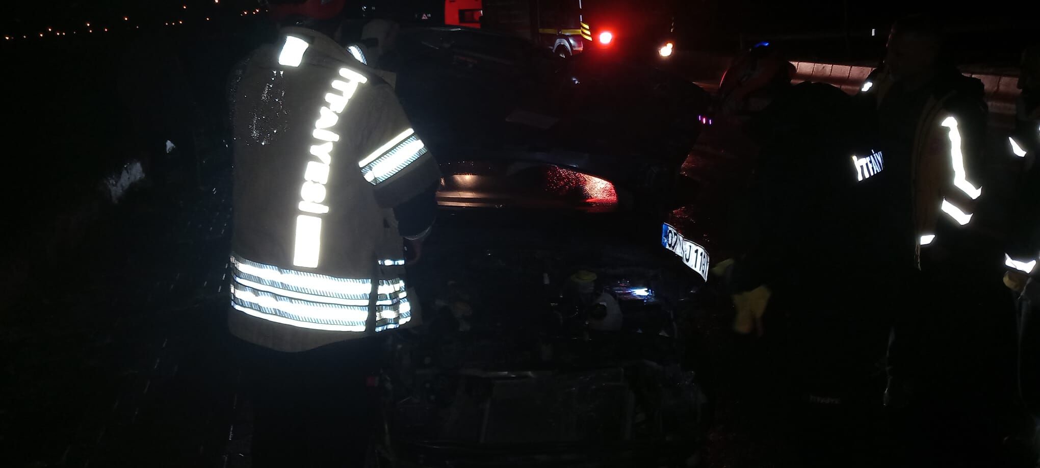 Whatsapp Image 2026 04 12 At 22.02.15 (1)