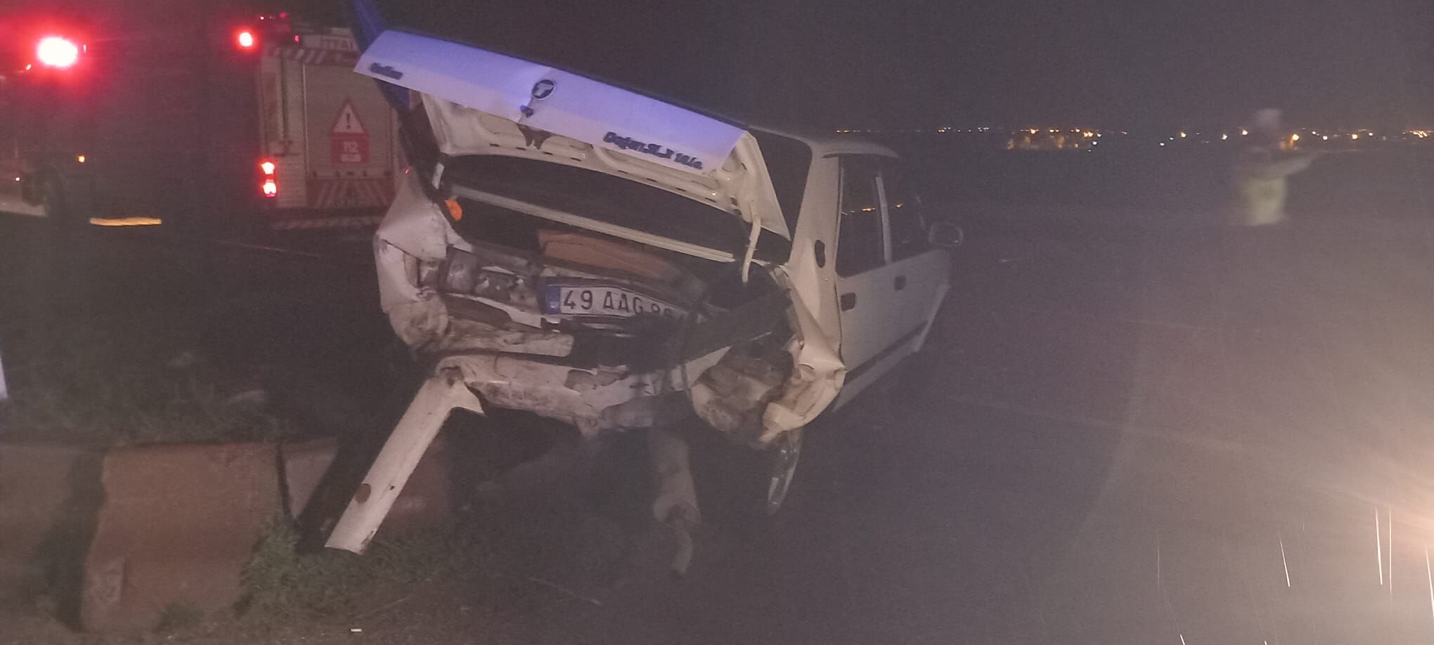 Whatsapp Image 2026 04 12 At 22.02.15