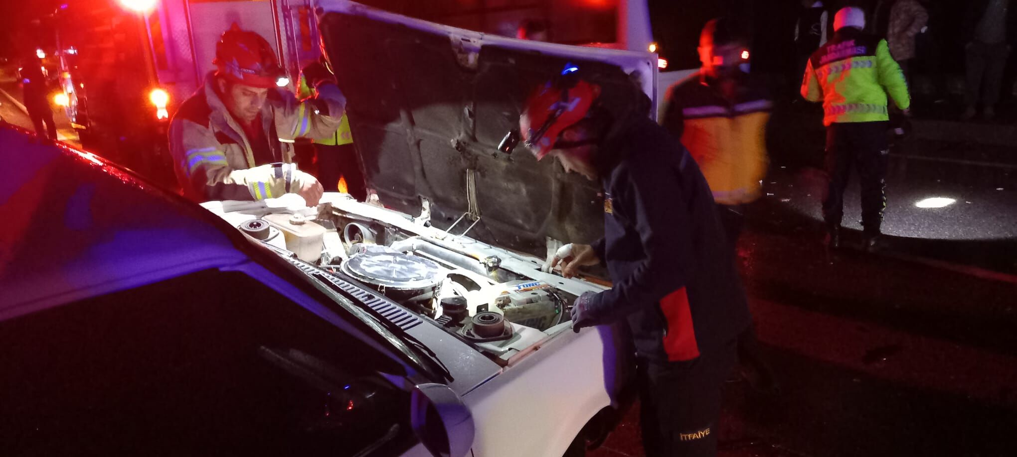 Whatsapp Image 2026 04 12 At 22.02.16 (1)