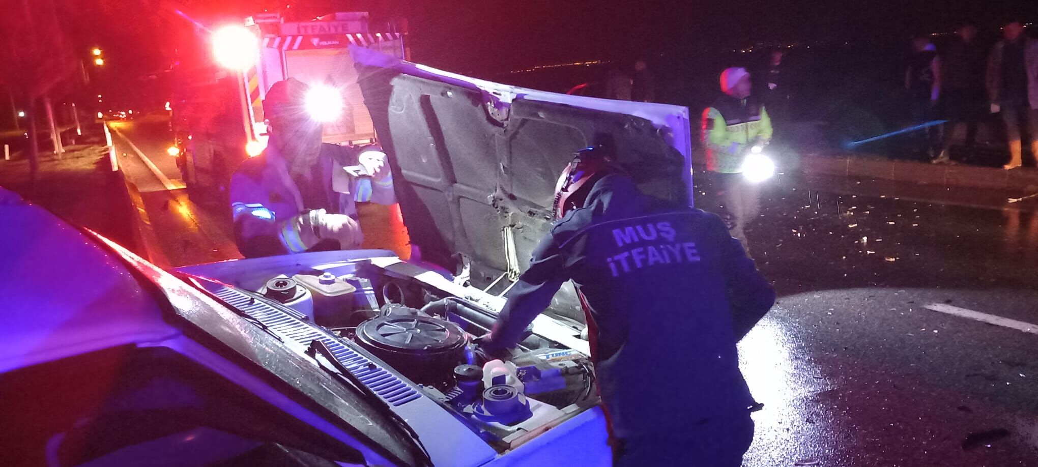 Whatsapp Image 2026 04 12 At 22.02.16