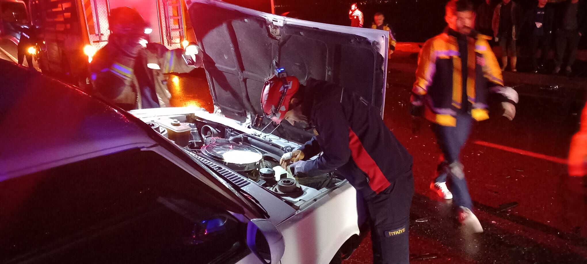 Whatsapp Image 2026 04 12 At 22.02.17 (1)