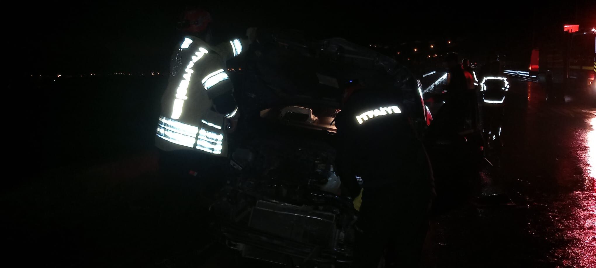 Whatsapp Image 2026 04 12 At 22.02.17