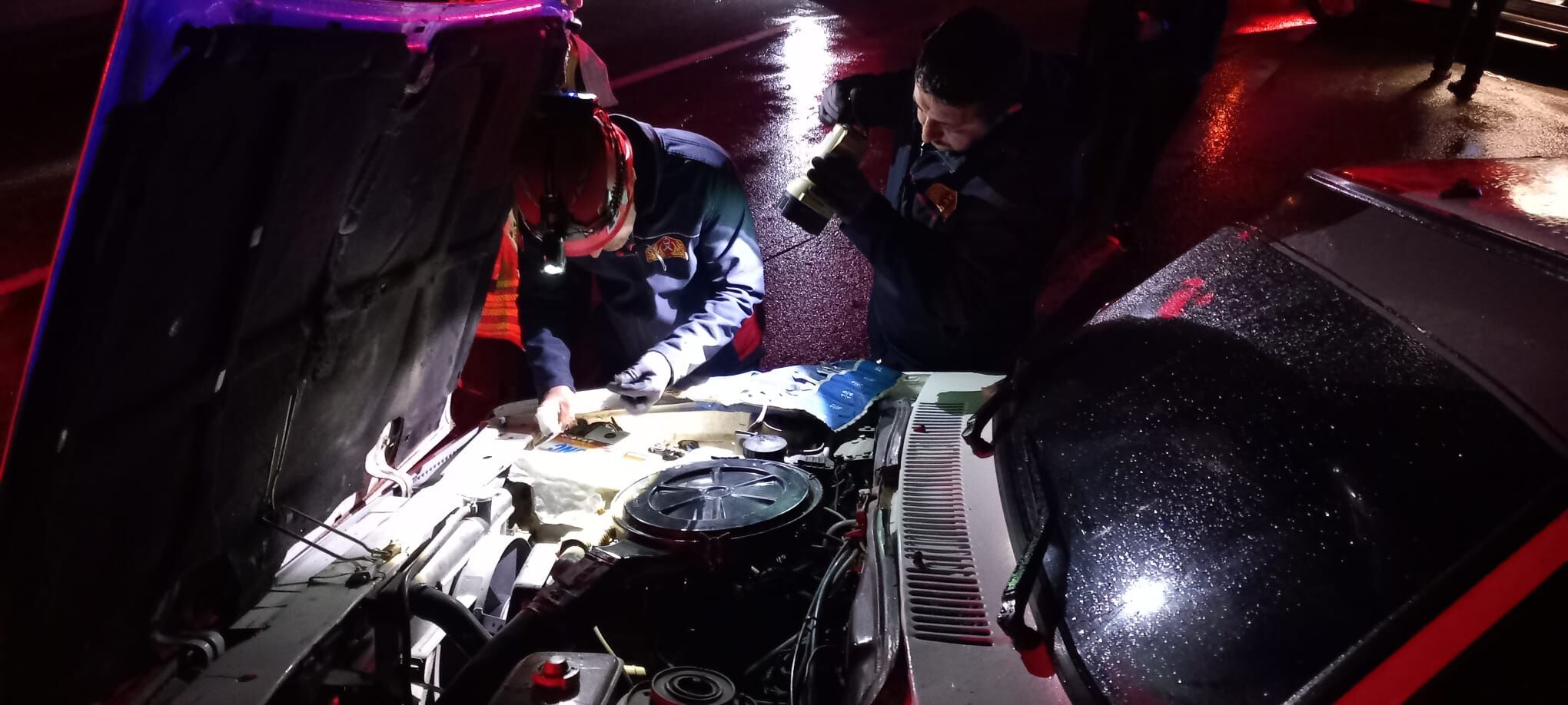 Whatsapp Image 2026 04 12 At 22.02.18 (2)