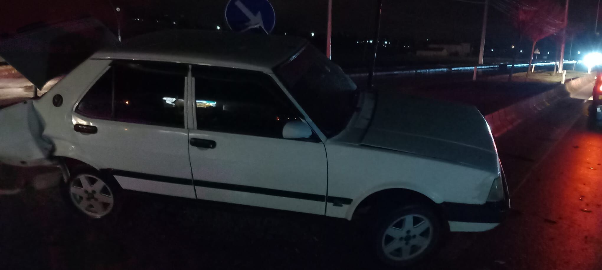 Whatsapp Image 2026 04 12 At 22.02.18