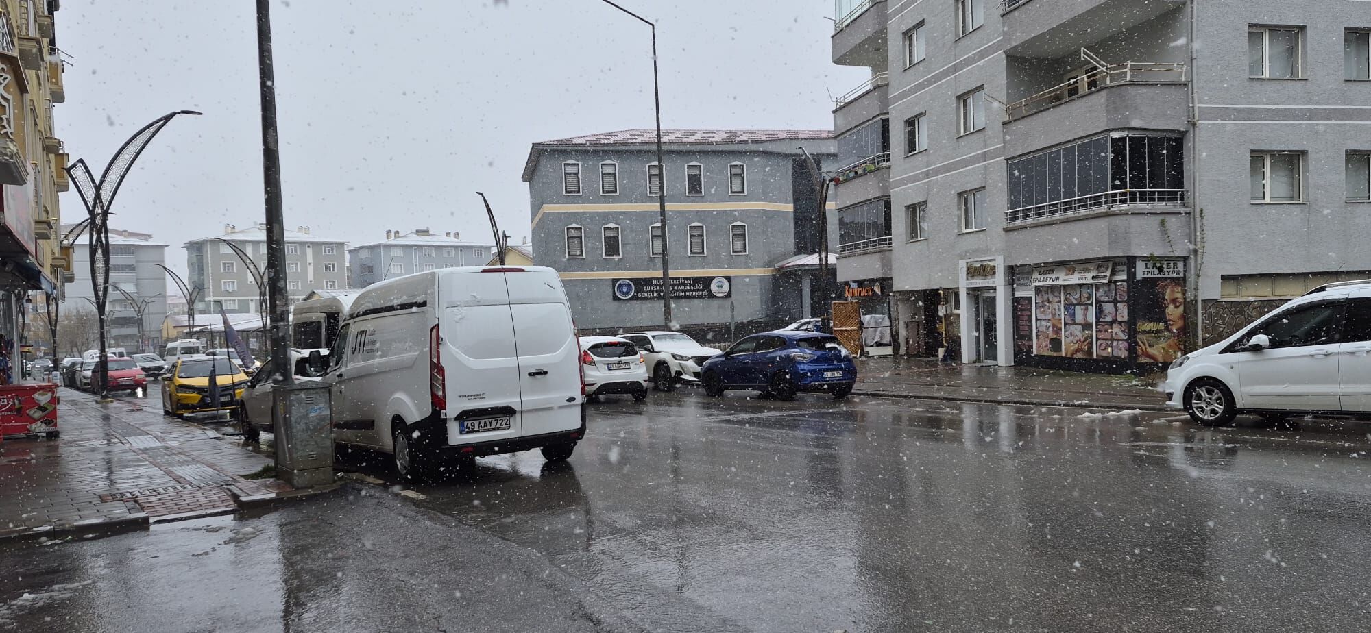 Whatsapp Image 2026 04 13 At 08.35.18