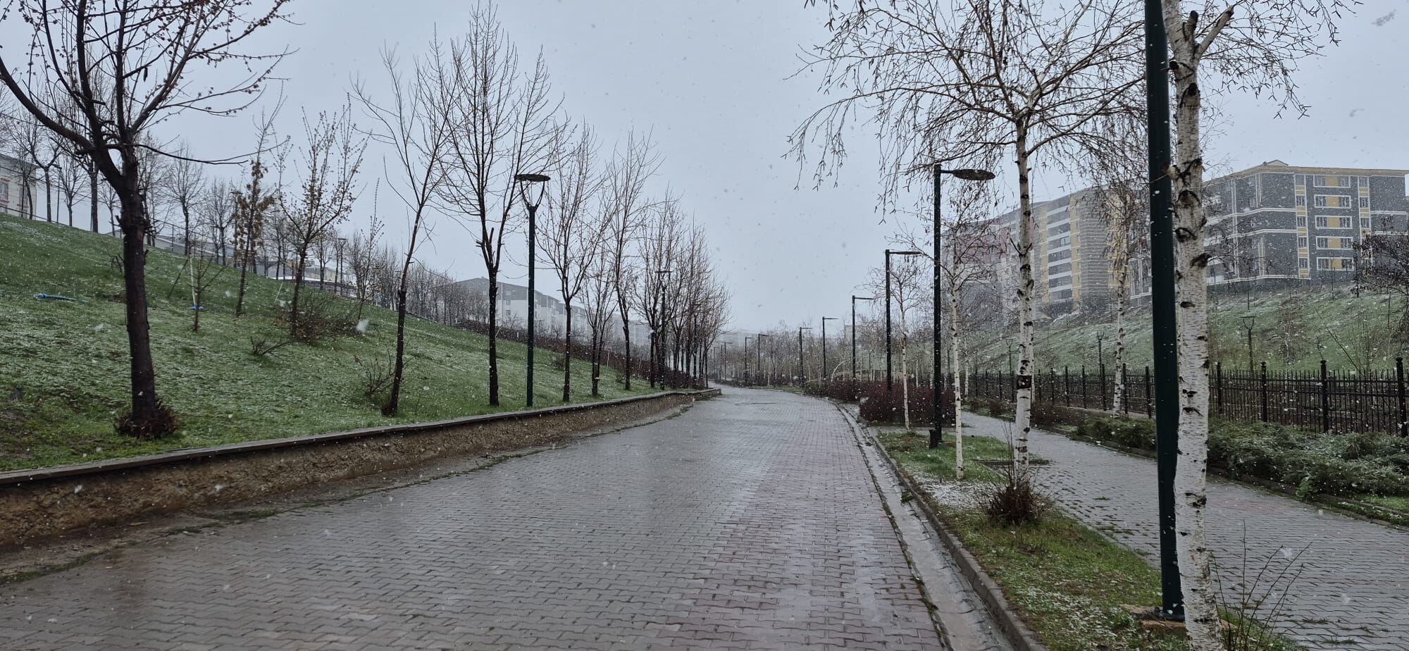 Whatsapp Image 2026 04 13 At 08.35.20 (1)