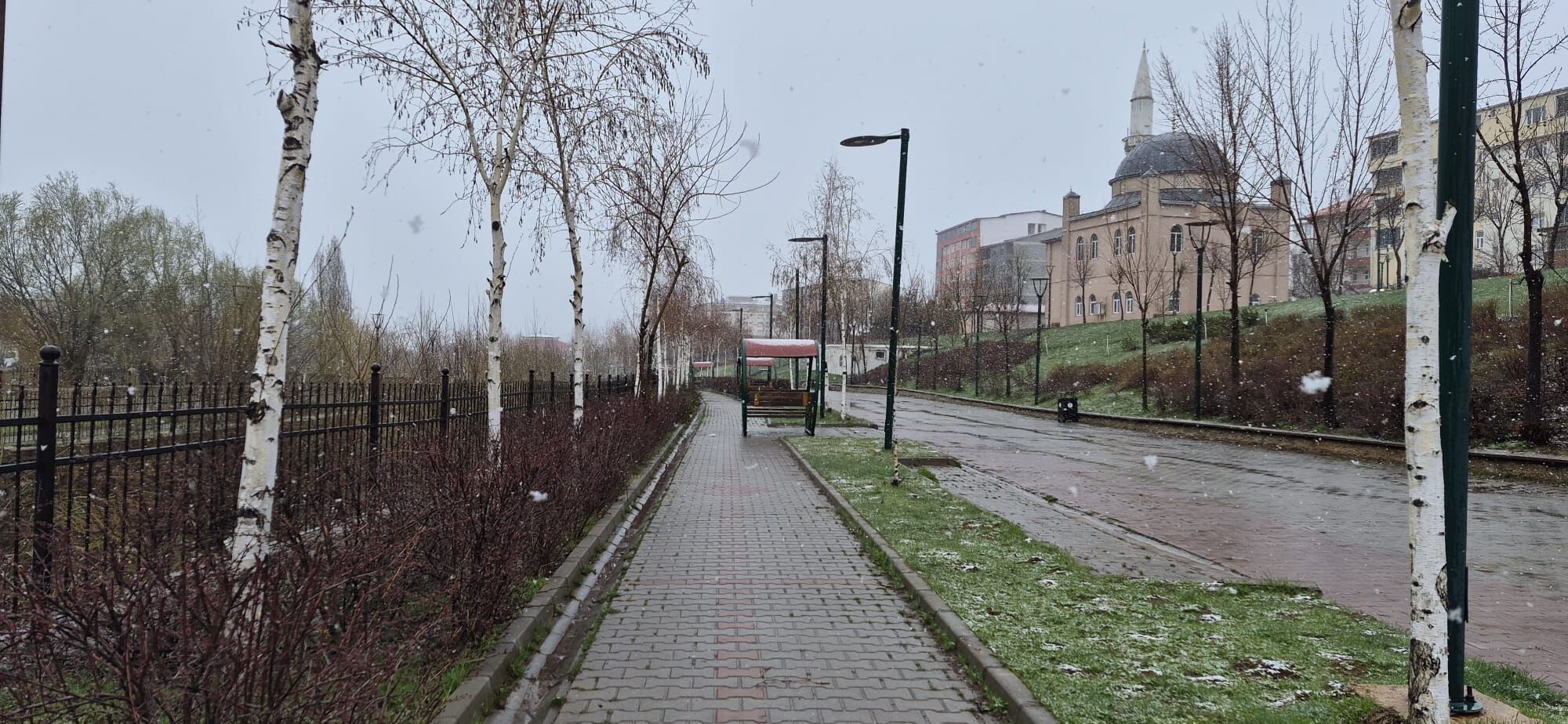 Whatsapp Image 2026 04 13 At 08.35.21 (1)