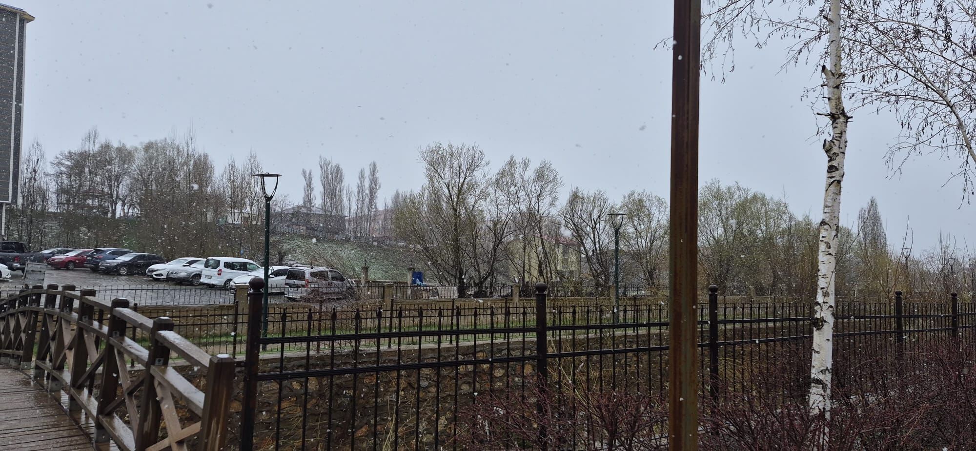 Whatsapp Image 2026 04 13 At 08.35.21