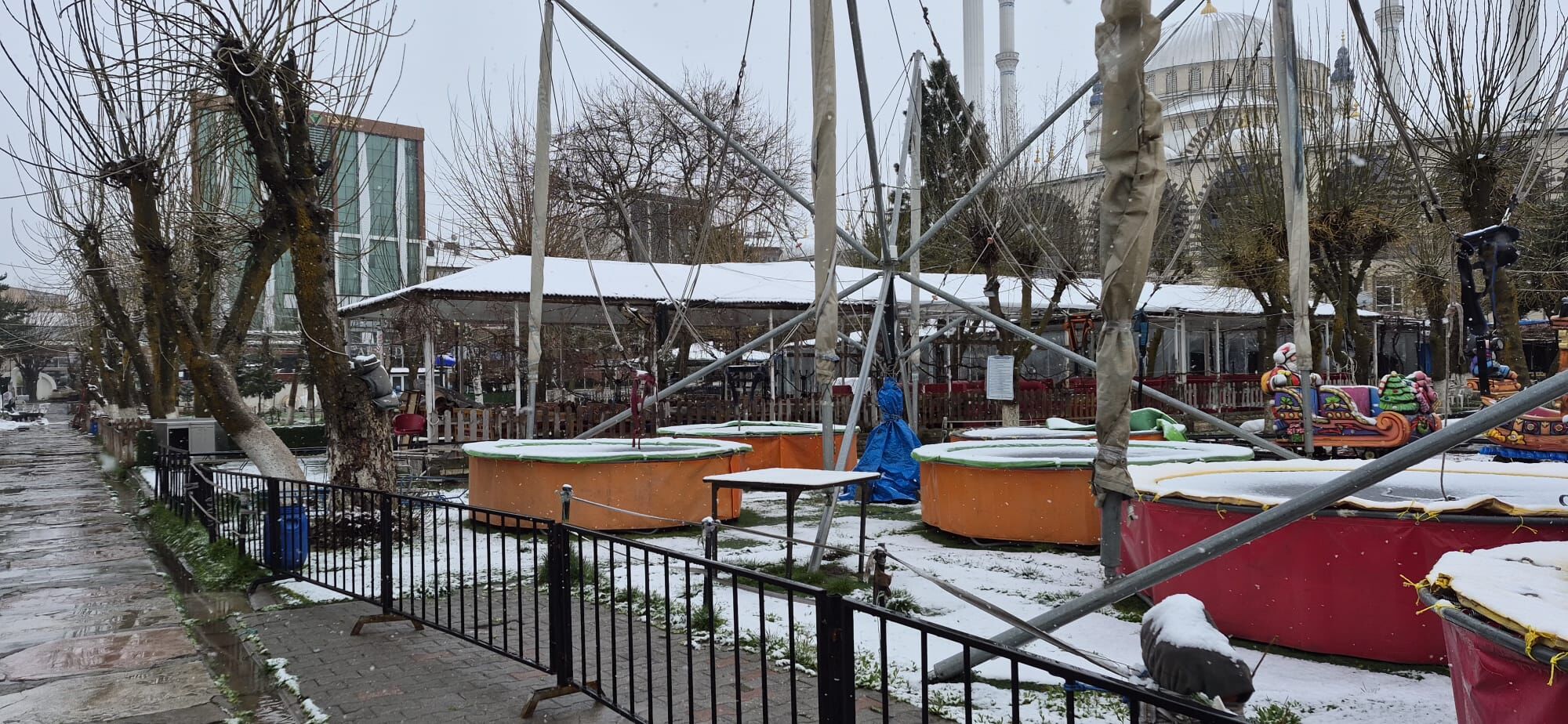 Whatsapp Image 2026 04 13 At 08.35.52