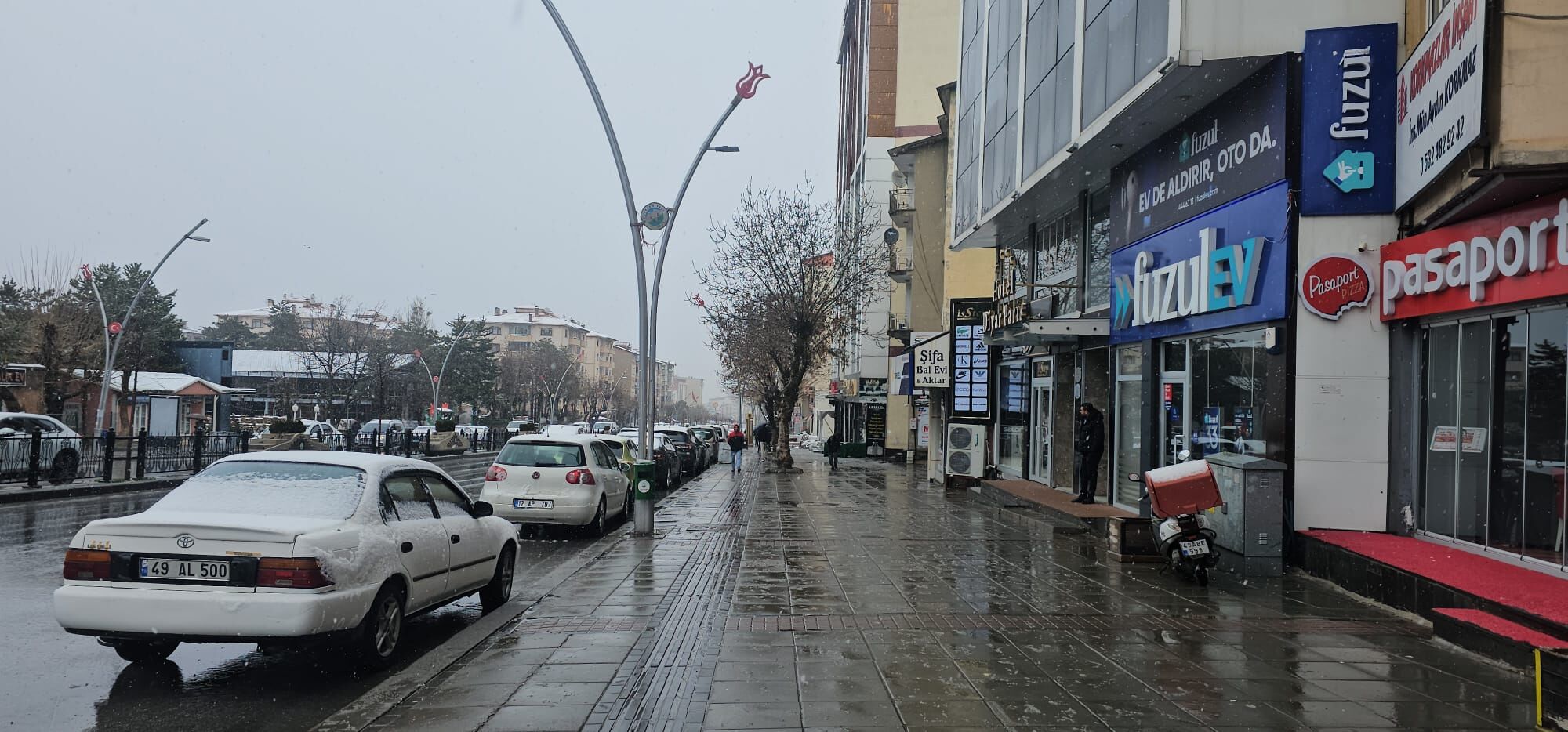 Whatsapp Image 2026 04 13 At 08.57.44 (1)