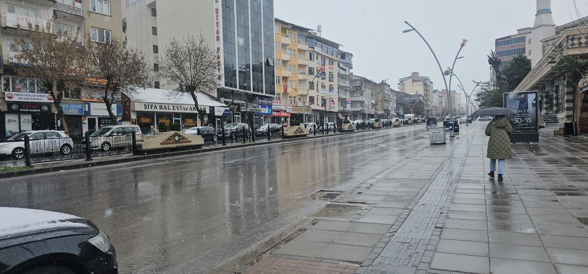 Whatsapp Image 2026 04 13 At 08.57.44 (2)