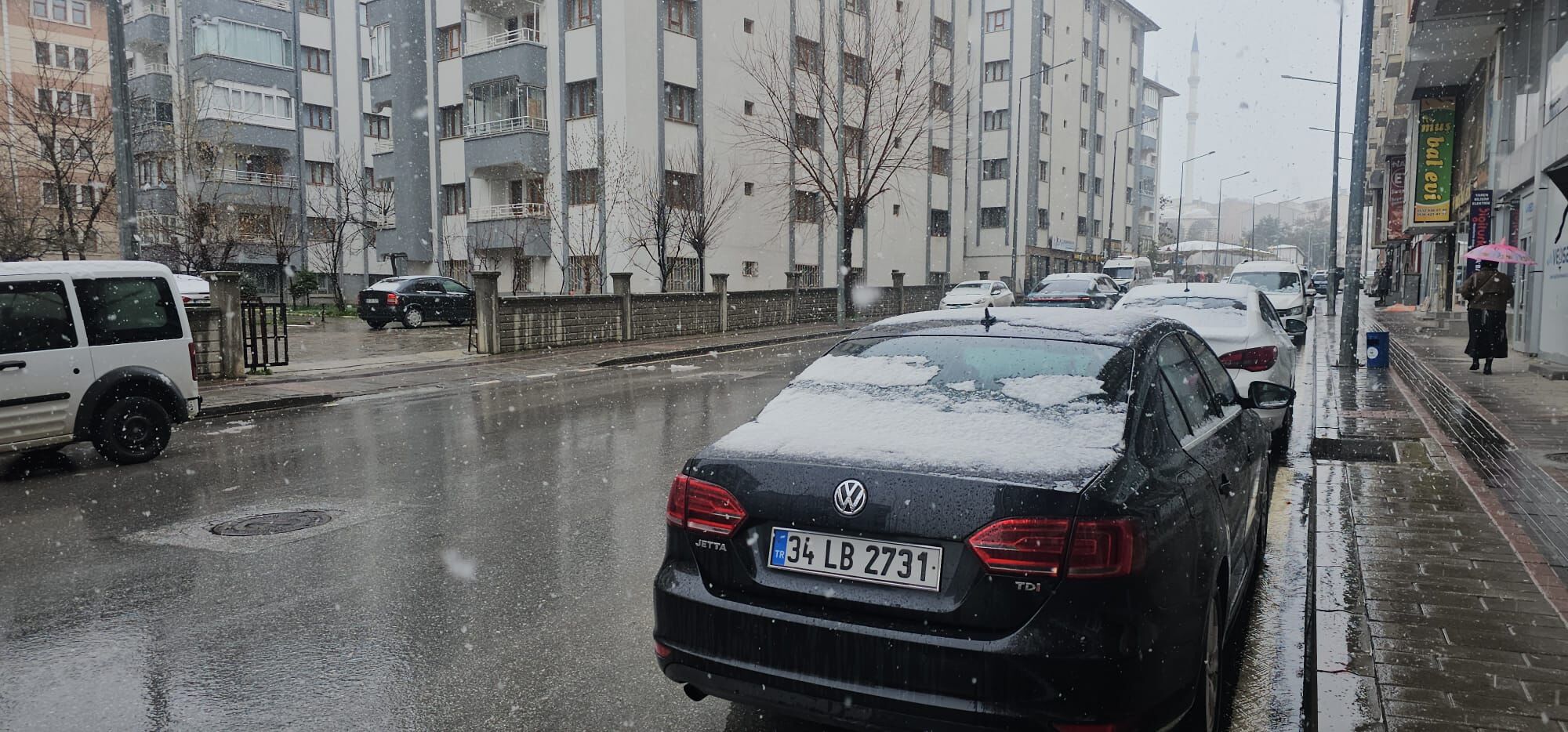 Whatsapp Image 2026 04 13 At 08.57.44 (3)