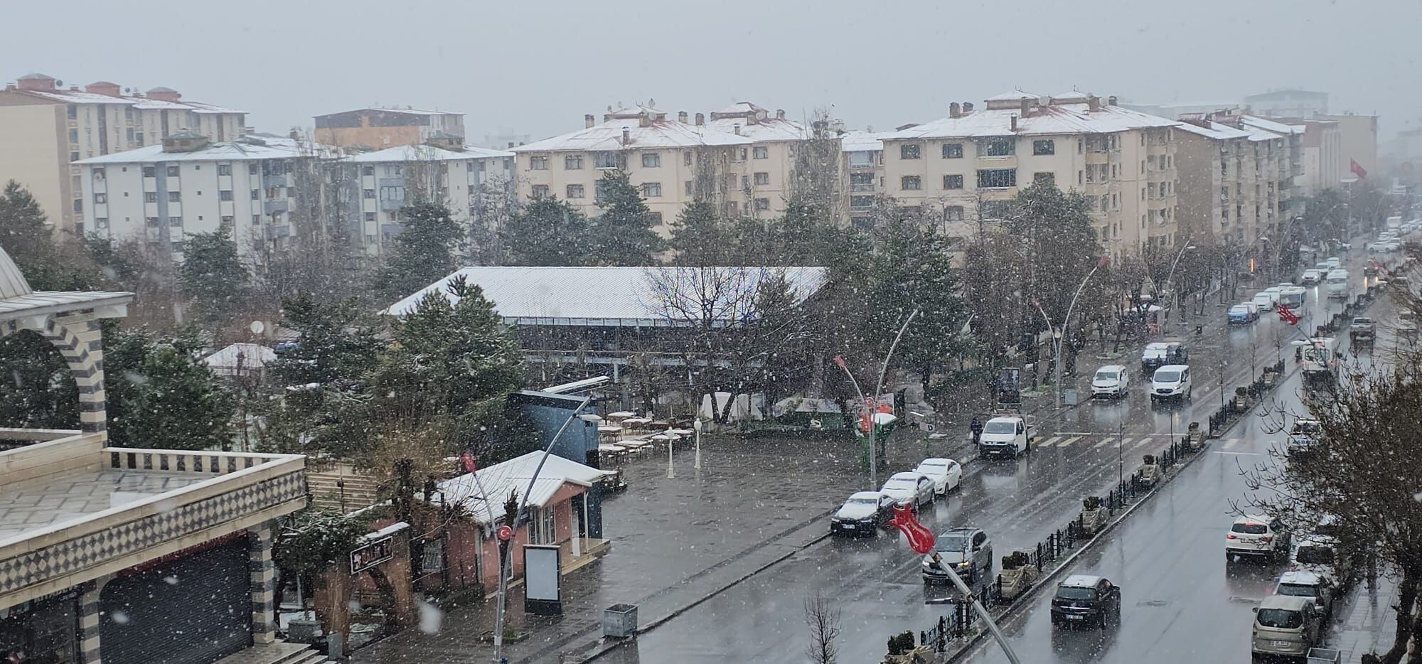 Whatsapp Image 2026 04 13 At 08.57.44