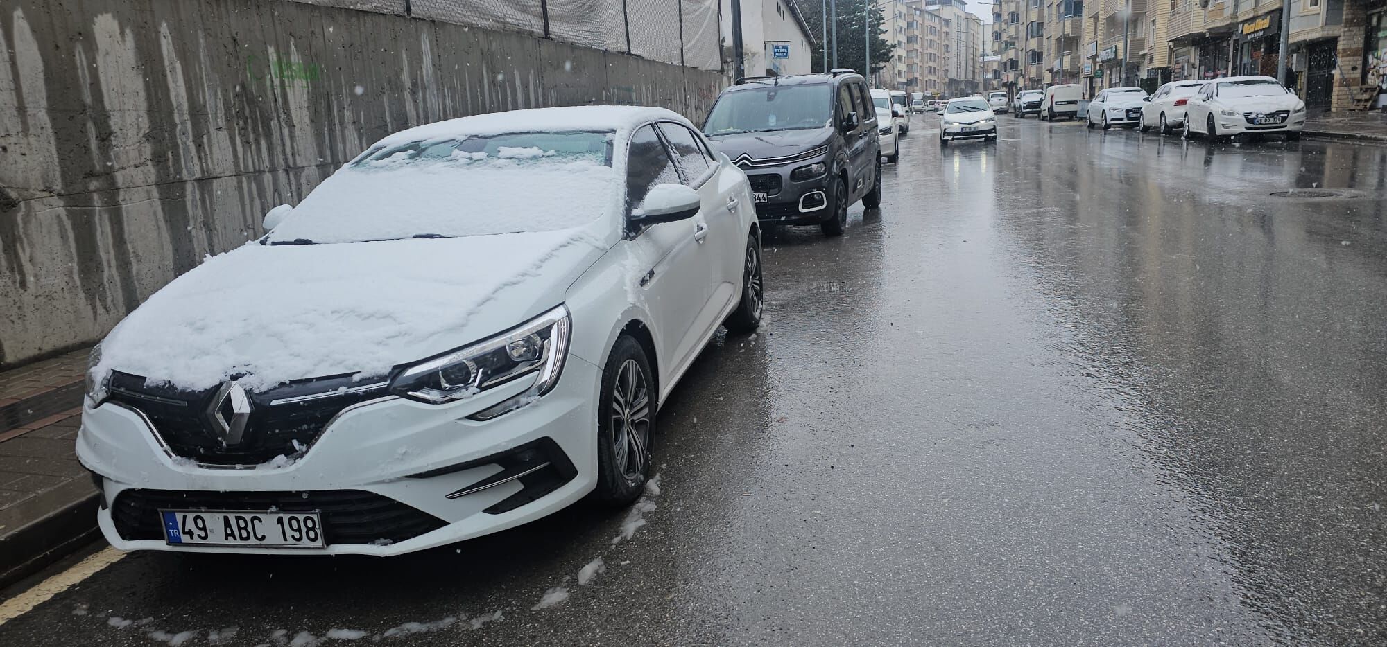 Whatsapp Image 2026 04 13 At 08.57.45