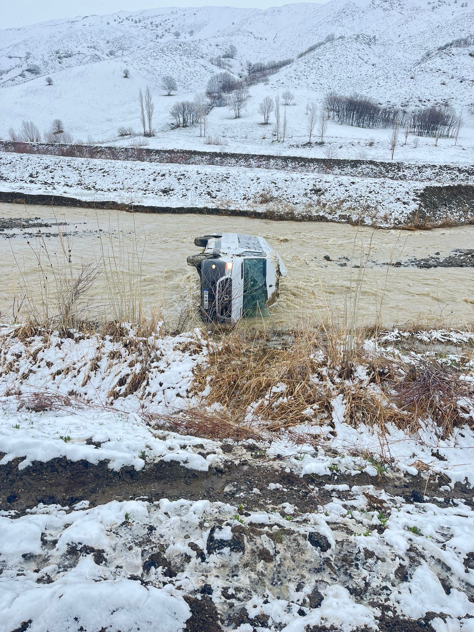 Whatsapp Image 2026 04 13 At 10.21.33 (3)