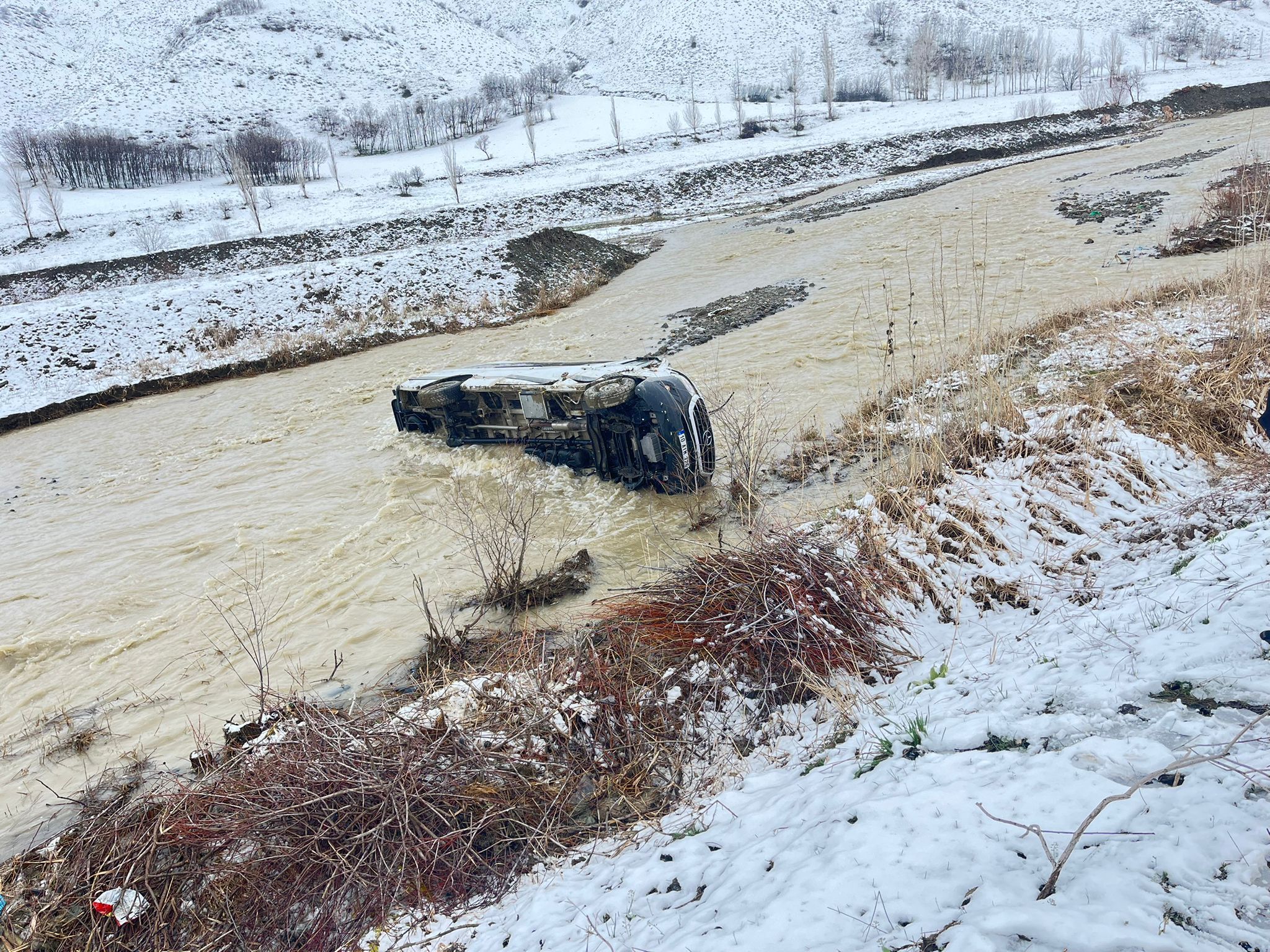 Whatsapp Image 2026 04 13 At 10.21.33 (4)