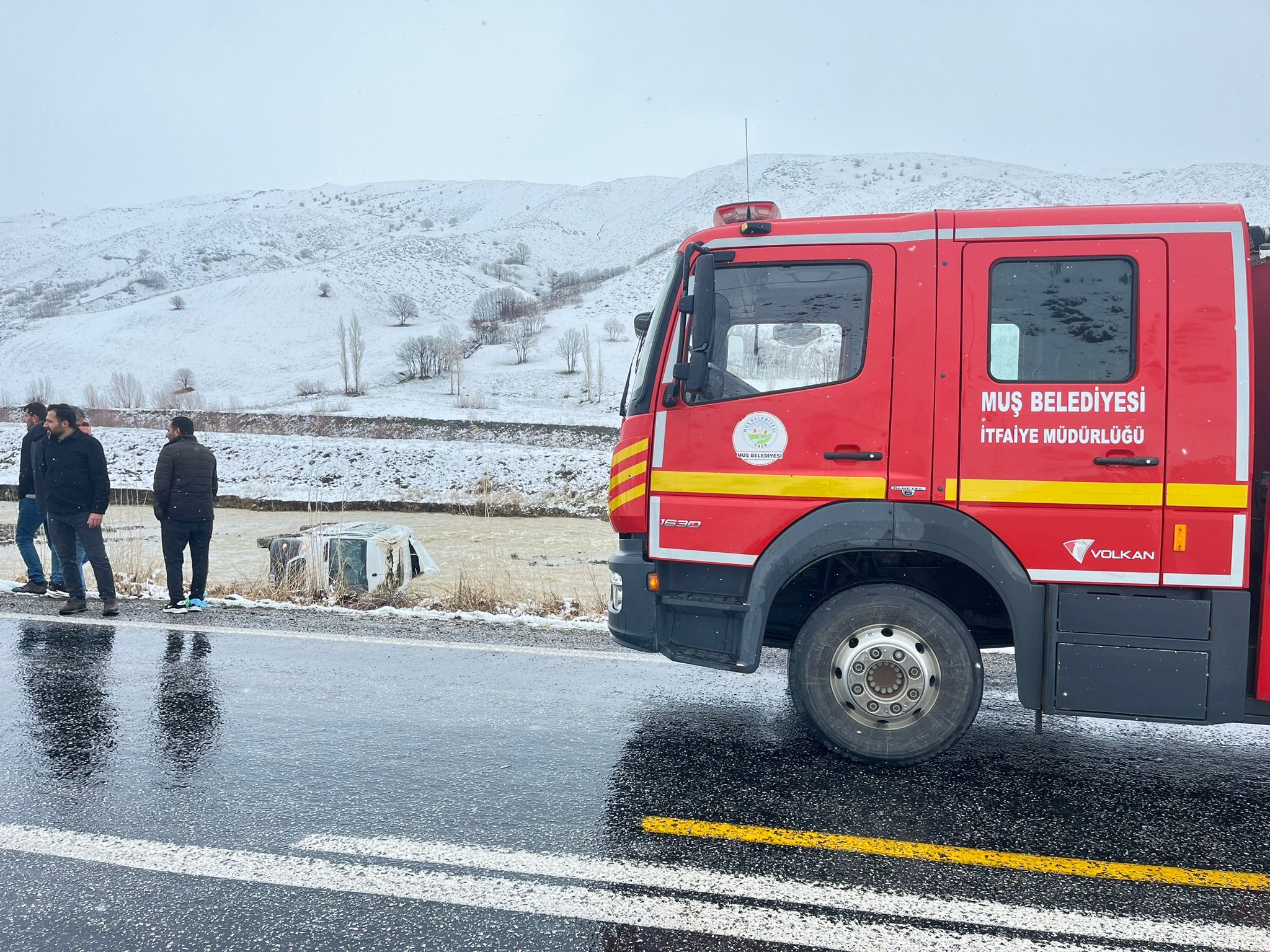 Whatsapp Image 2026 04 13 At 10.21.33