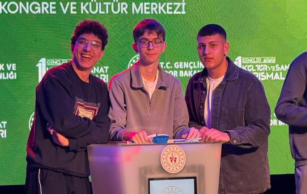 Whatsapp Image 2026 04 13 At 14.28.49