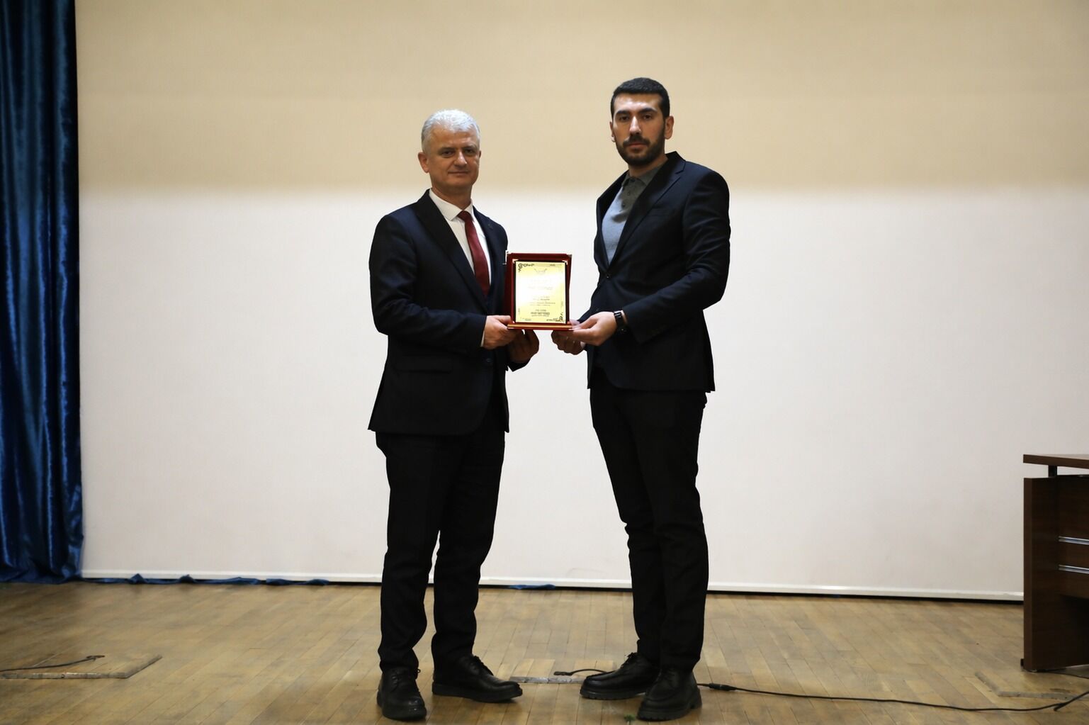 Whatsapp Image 2026 04 13 At 16.58.06 (2)