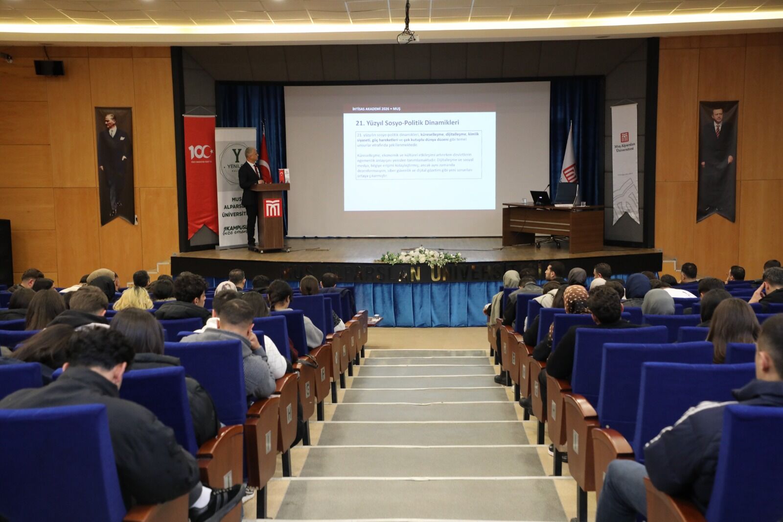 Whatsapp Image 2026 04 13 At 16.58.06 (3)