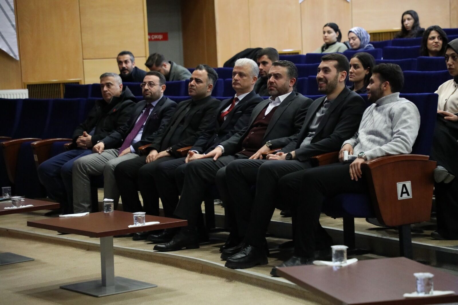 Whatsapp Image 2026 04 13 At 16.58.07 (2)