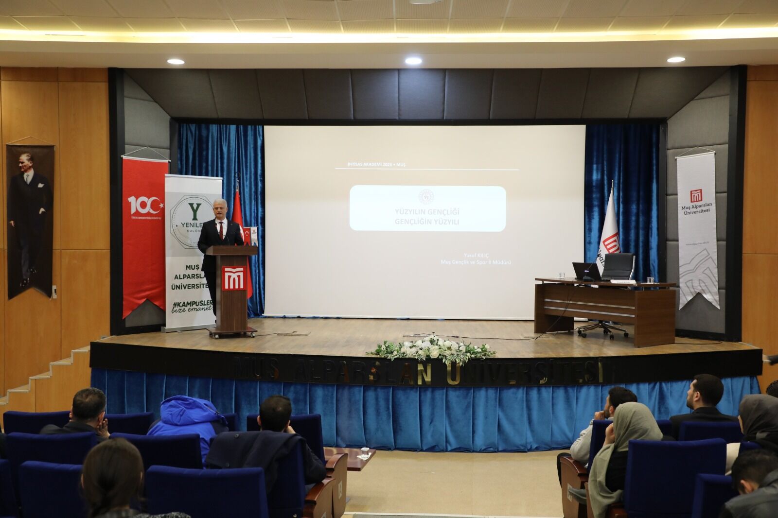 Whatsapp Image 2026 04 13 At 16.58.07