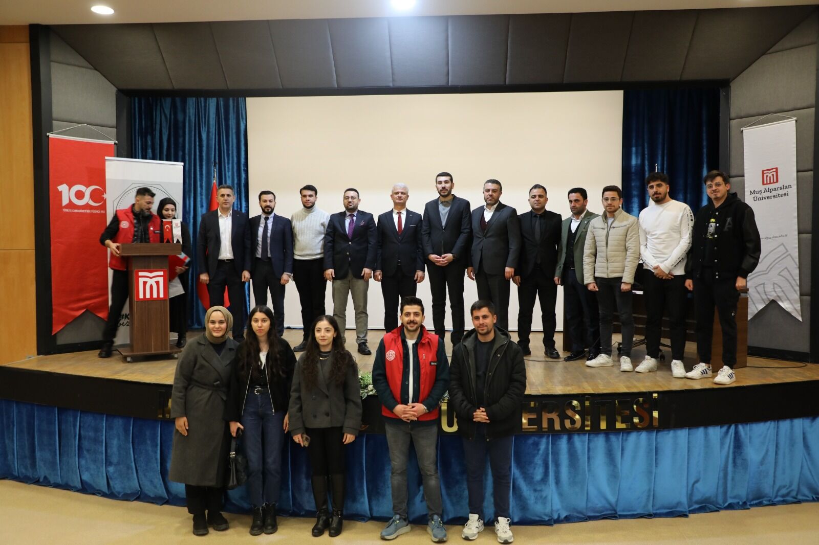 Whatsapp Image 2026 04 13 At 16.58.08