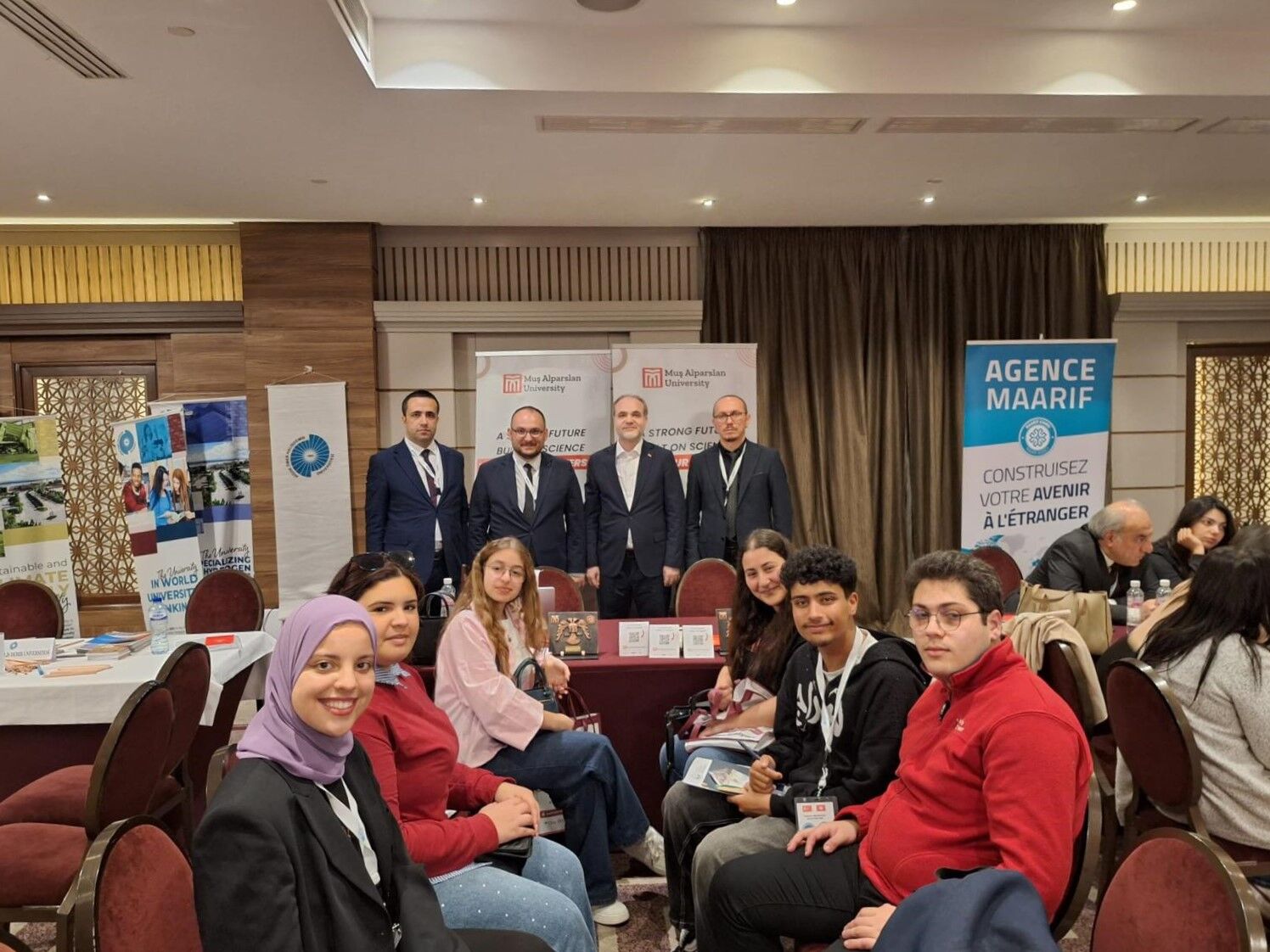 Whatsapp Image 2026 04 13 At 17.02.44 (2)