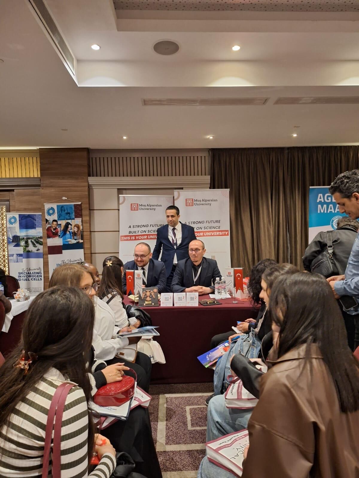 Whatsapp Image 2026 04 13 At 17.02.45 (2)