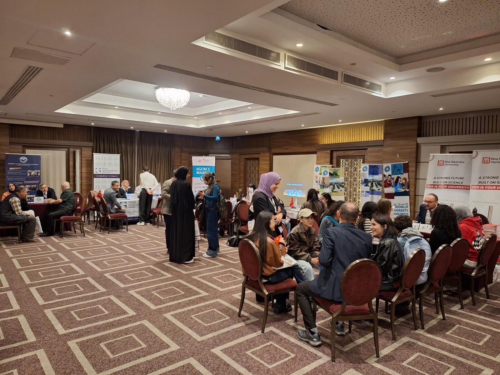 Whatsapp Image 2026 04 13 At 17.02.45