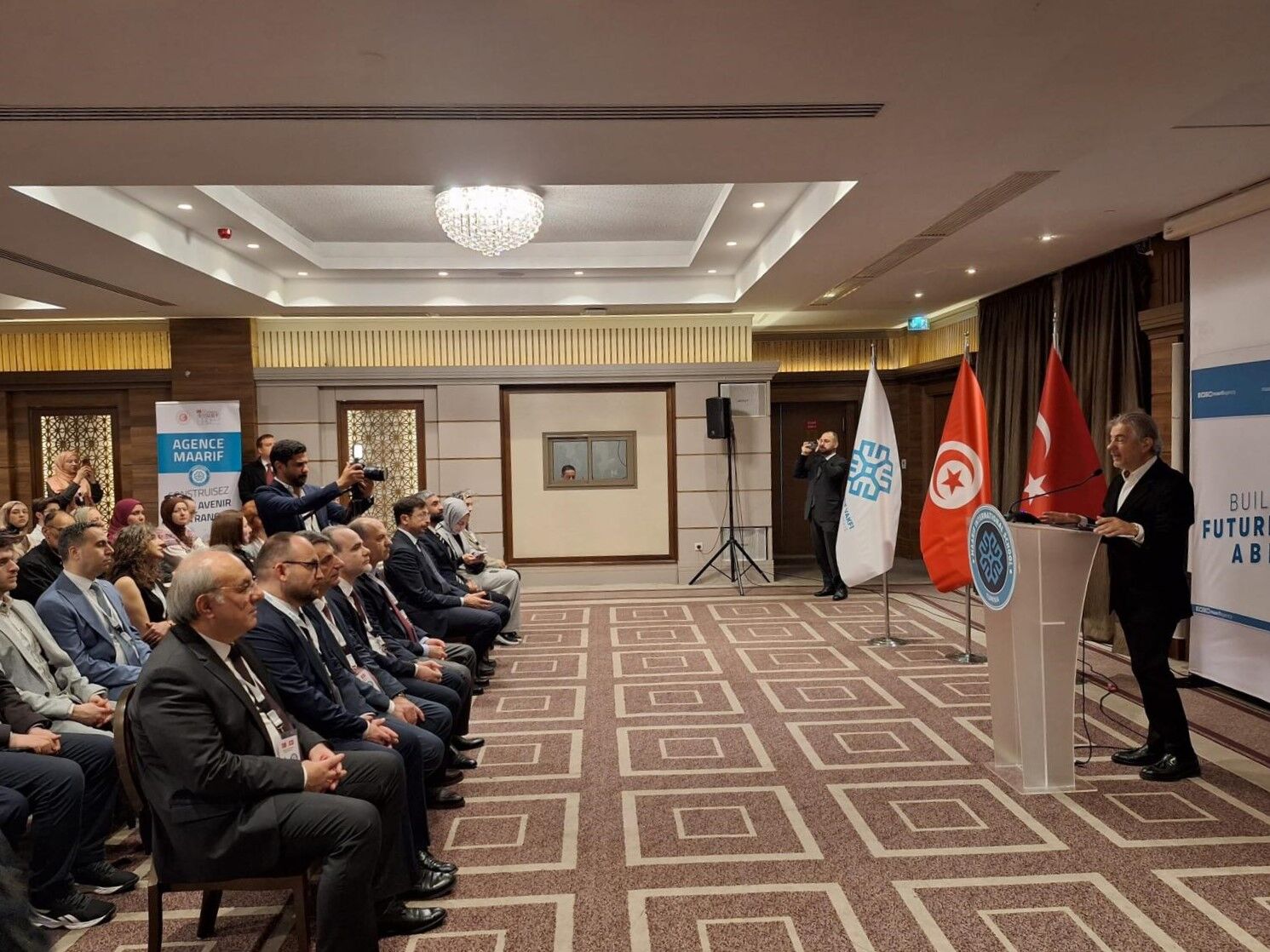 Whatsapp Image 2026 04 13 At 17.02.46 (3)