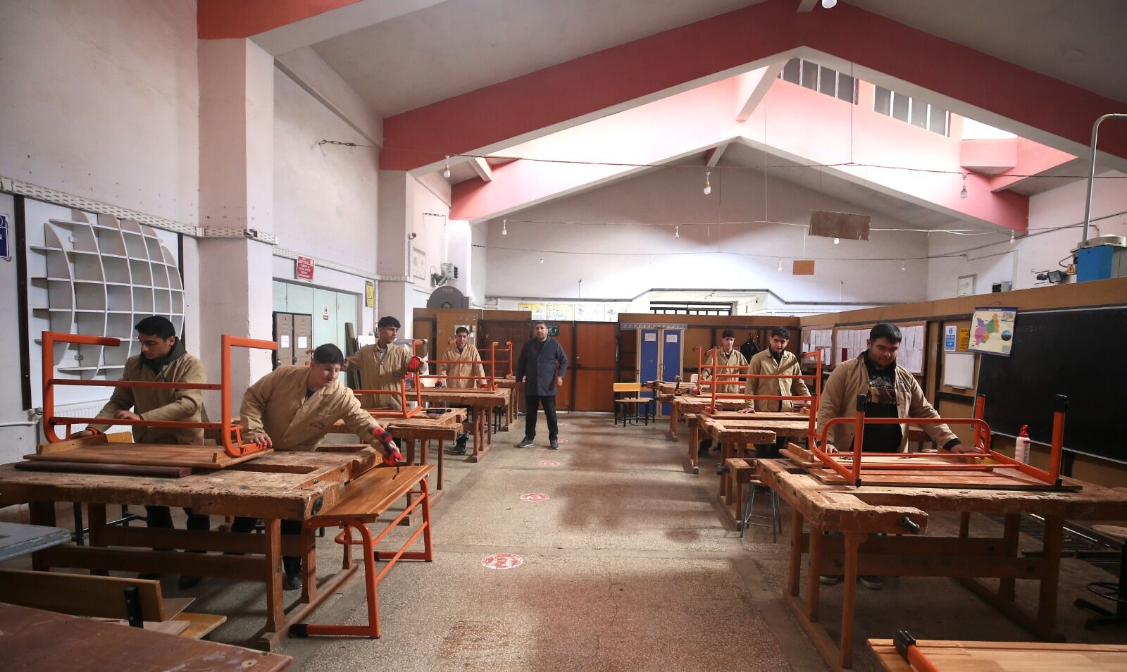 Whatsapp Image 2026 04 13 At 18.32.03 (1)