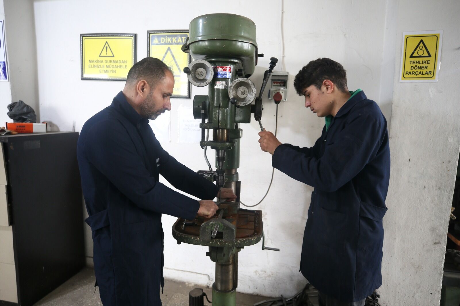 Whatsapp Image 2026 04 13 At 18.32.03 (2)