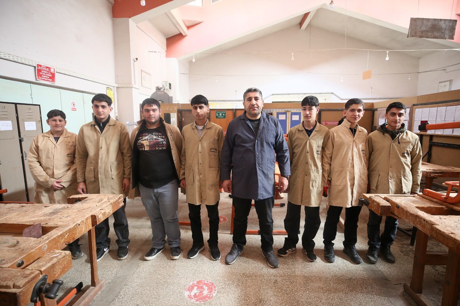 Whatsapp Image 2026 04 13 At 18.32.03 (3)