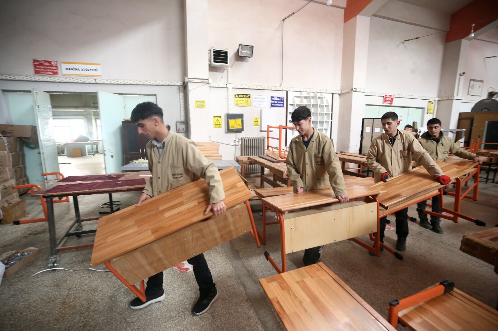 Whatsapp Image 2026 04 13 At 18.32.03 (4)