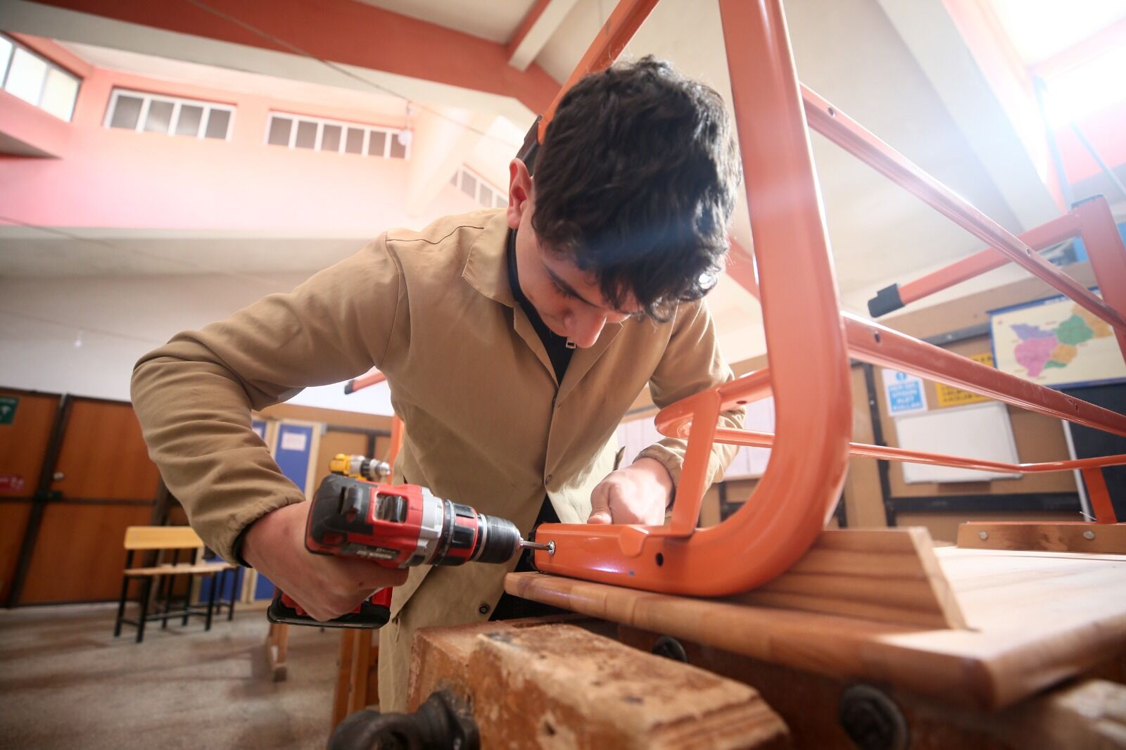 Whatsapp Image 2026 04 13 At 18.32.03 (5)