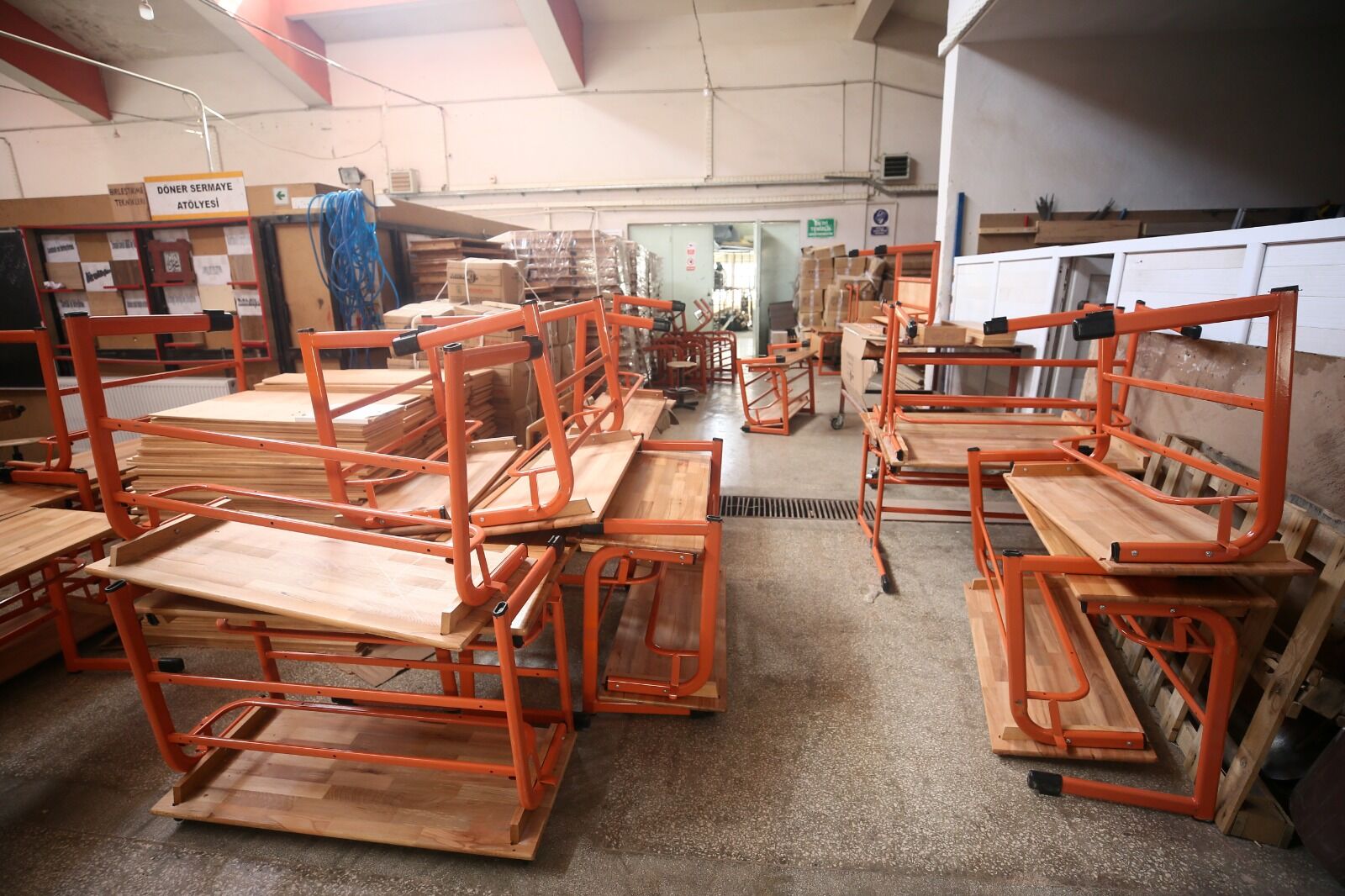 Whatsapp Image 2026 04 13 At 18.32.03 (6)