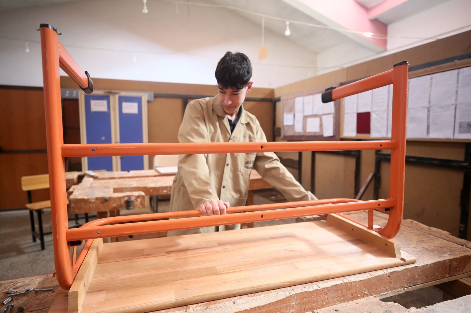 Whatsapp Image 2026 04 13 At 18.32.03 (7)