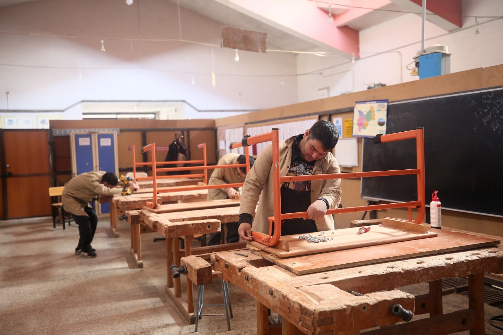 Whatsapp Image 2026 04 13 At 18.32.03 (8)