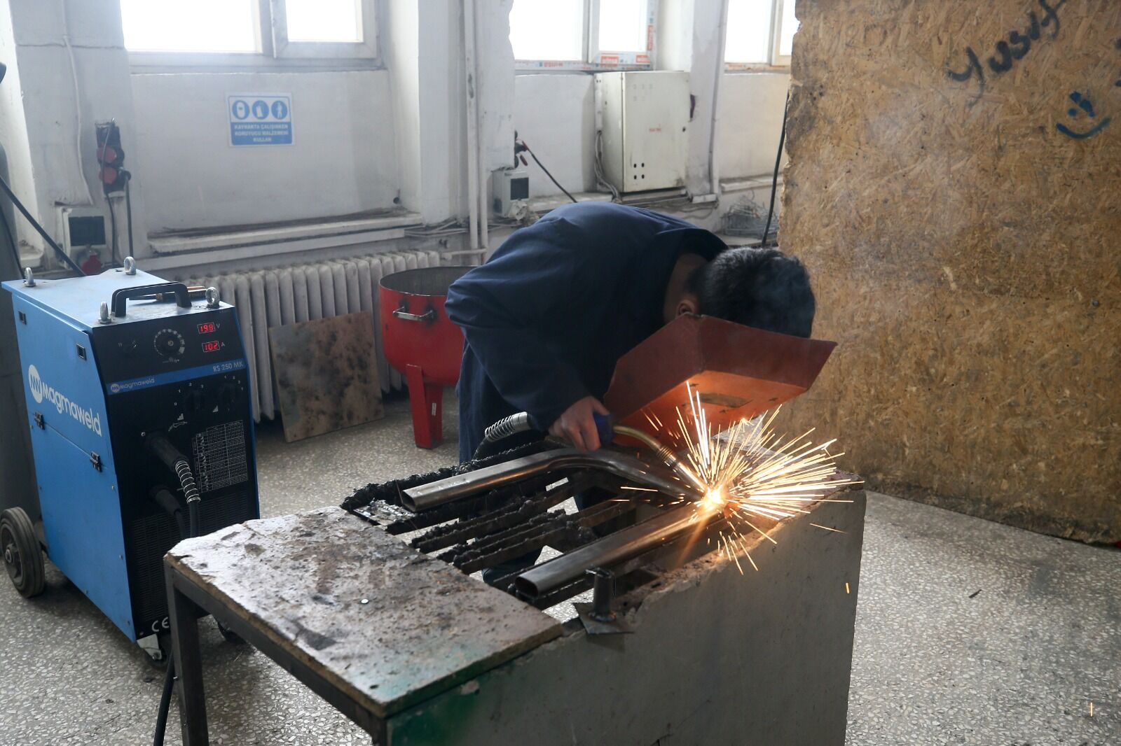 Whatsapp Image 2026 04 13 At 18.32.03