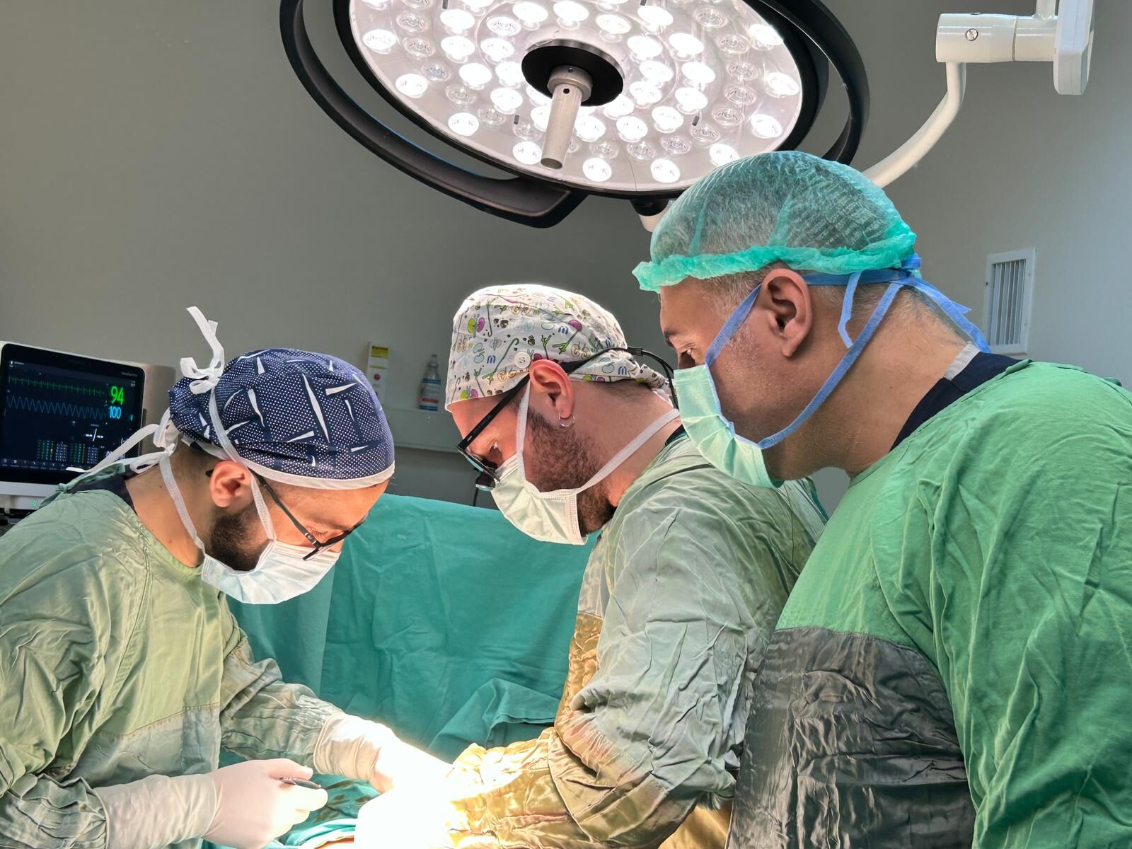 Whatsapp Image 2026 04 13 At 23.01.37