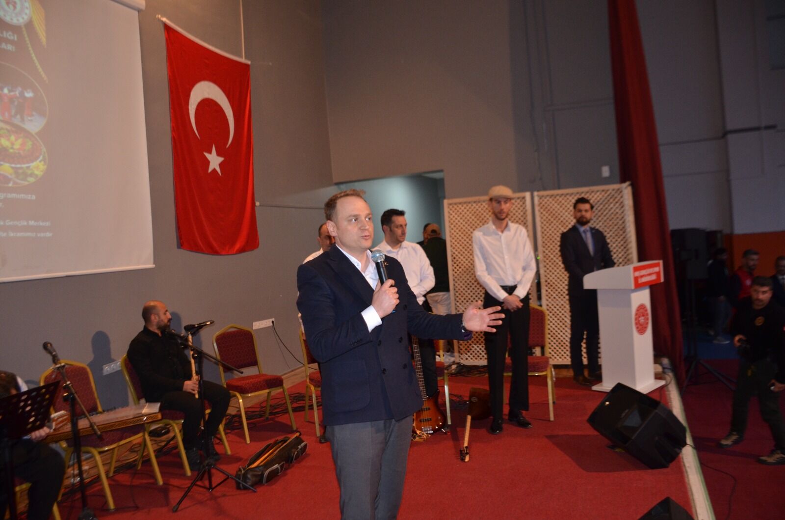 Whatsapp Image 2026 04 14 At 10.41.25 (2)