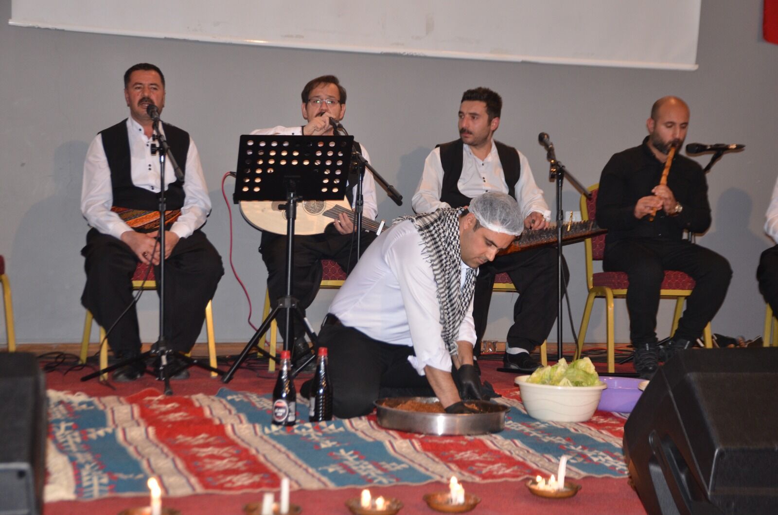 Whatsapp Image 2026 04 14 At 10.41.26 (2)