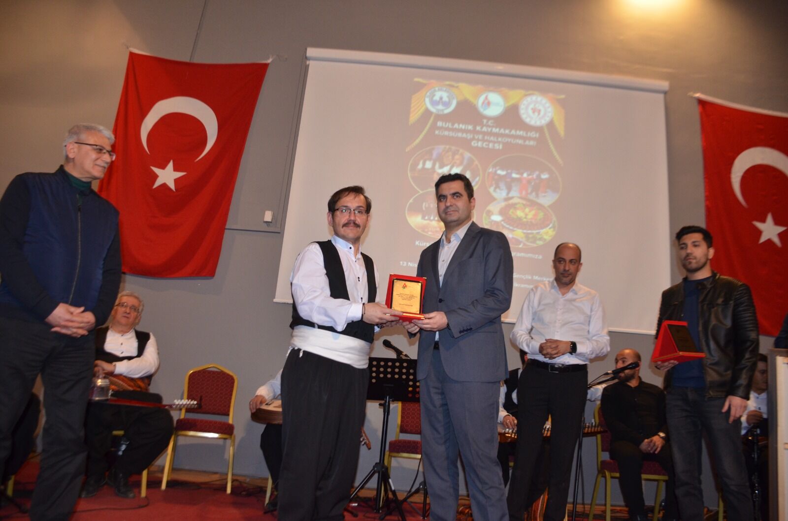 Whatsapp Image 2026 04 14 At 10.41.26 (4)