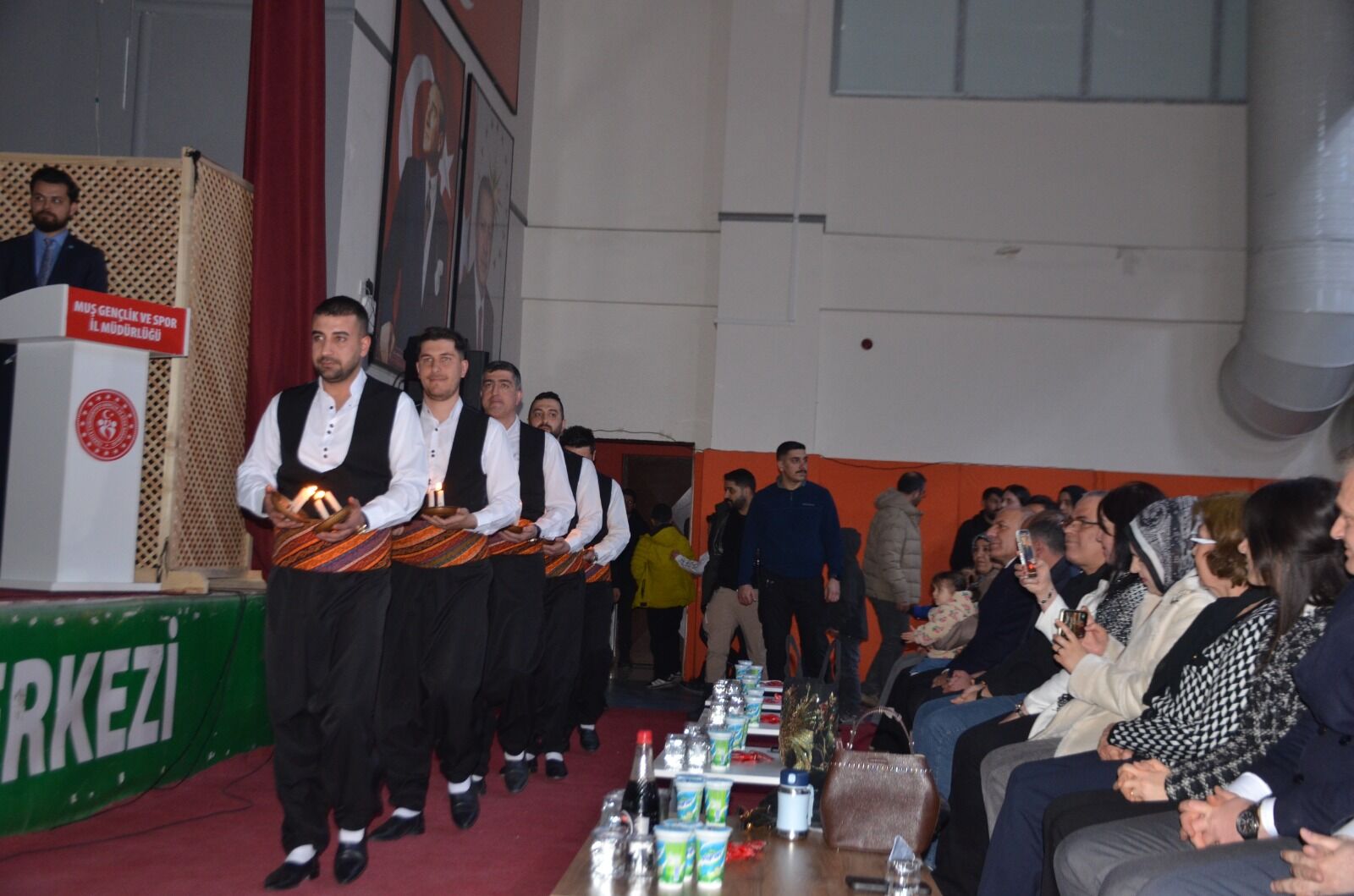 Whatsapp Image 2026 04 14 At 10.41.26